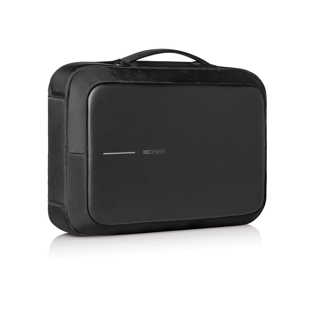 product/x/d/xd-design_p705.921_black_2.jpg