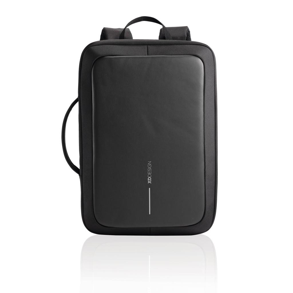 product/x/d/xd-design_p705.921_black_3.jpg