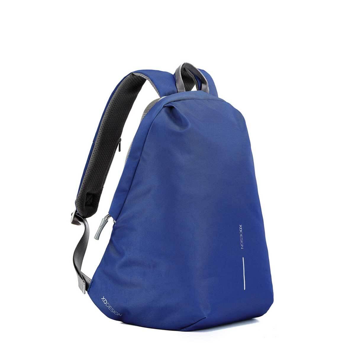 product/x/d/xd-design_p705.995_royal-blue_1.jpg