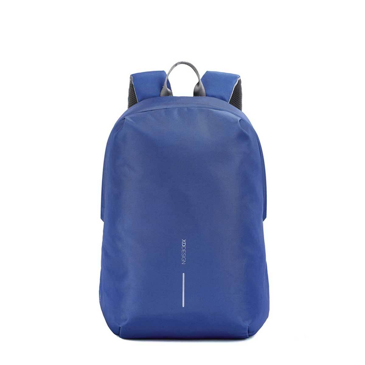 product/x/d/xd-design_p705.995_royal-blue_2.jpg