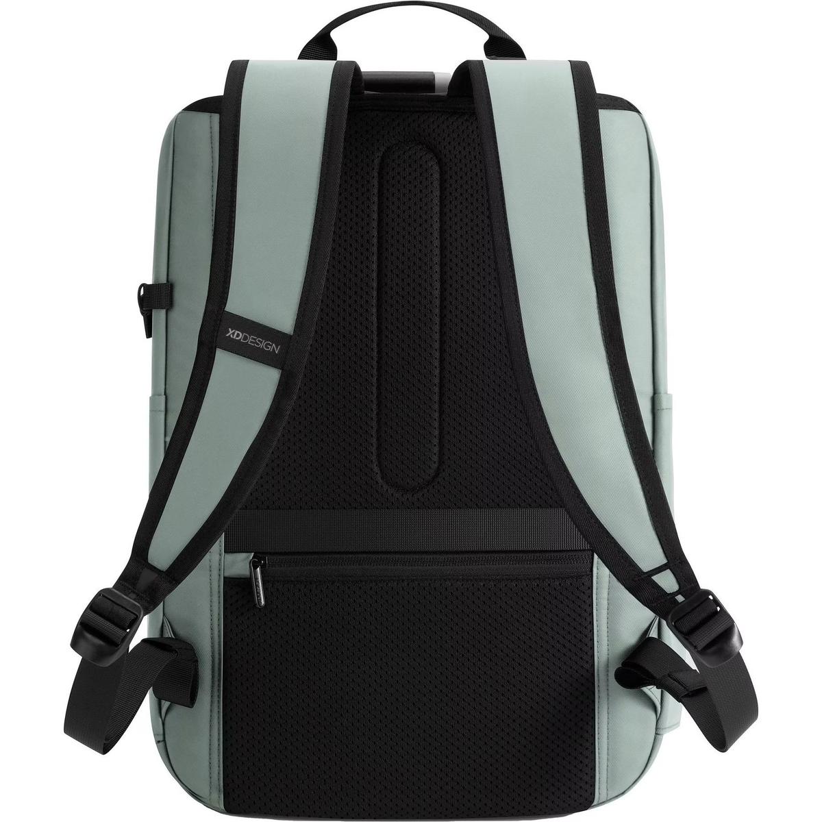 product/x/d/xd-design_p706.2807_iceberg-green_3.jpg
