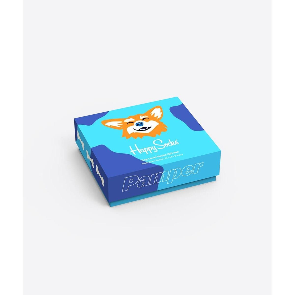 product/x/d/xdog02-9501_0.jpg
