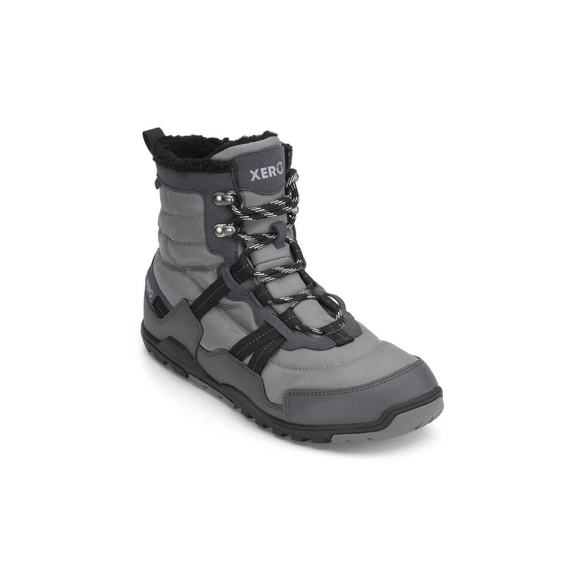 product/x/e/xero-shoes_aem-asb_1.jpg