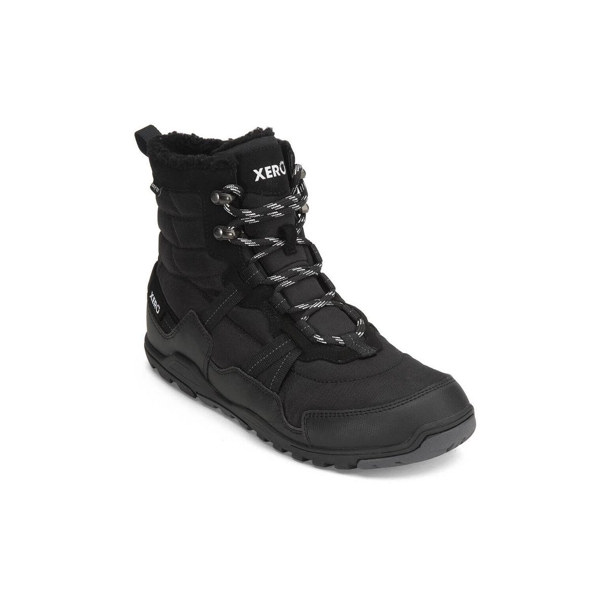 product/x/e/xero-shoes_aem-blc_1.jpg