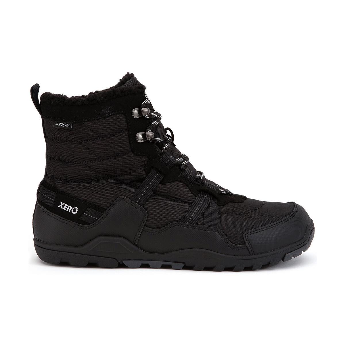 product/x/e/xero-shoes_aem-blc_2.jpg
