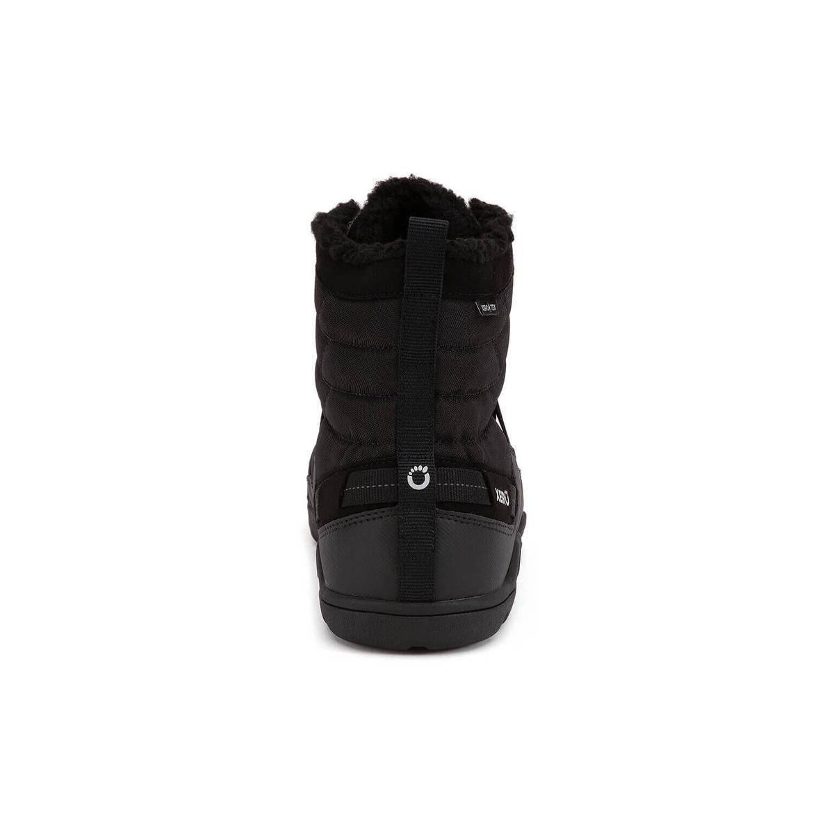 product/x/e/xero-shoes_aem-blc_5.jpg