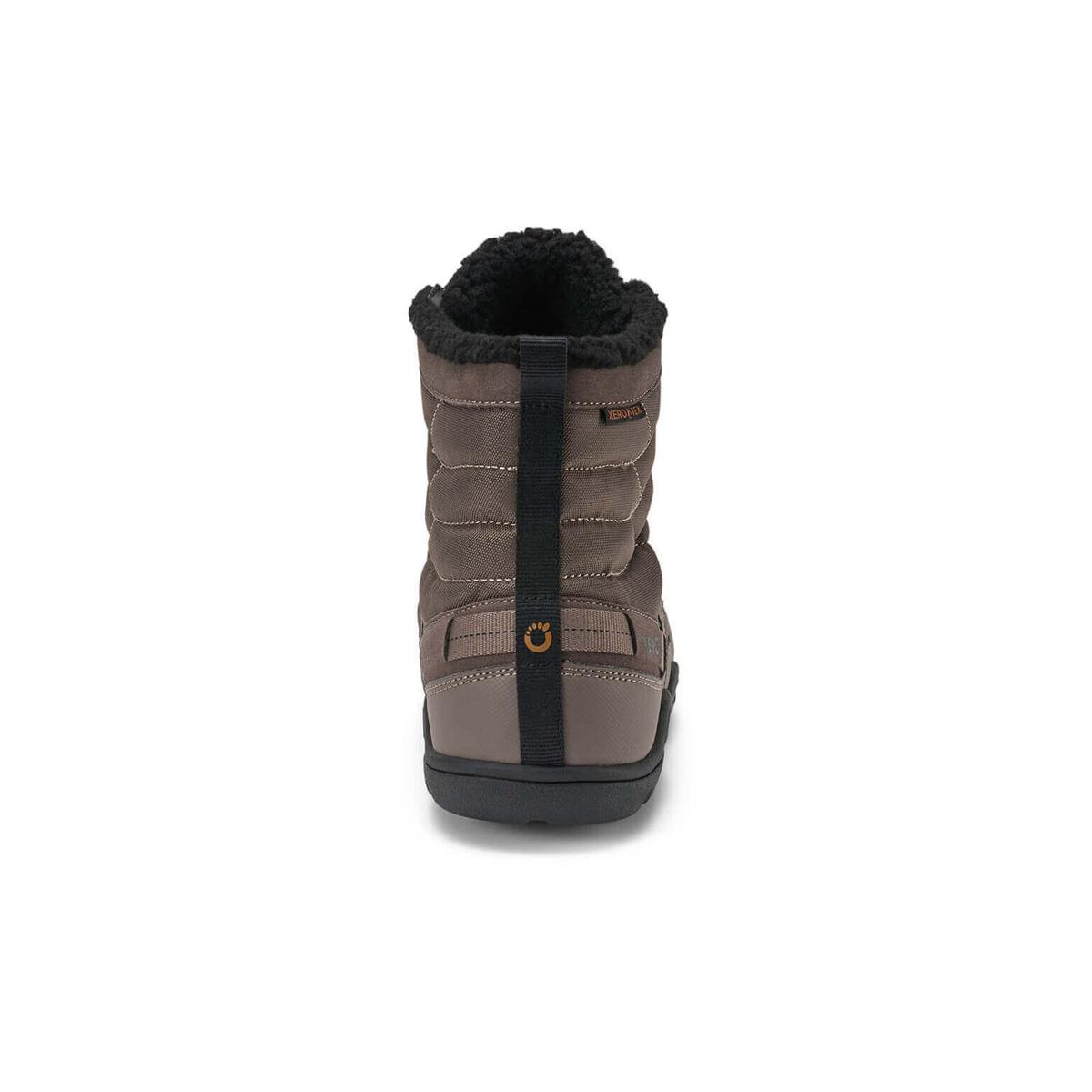 product/x/e/xero-shoes_aem-taup_taupe_6.jpg