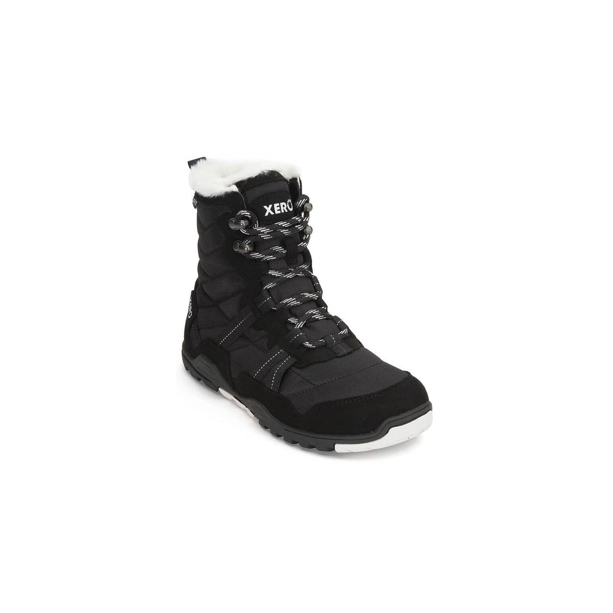 product/x/e/xero-shoes_aew-blc_1.jpg
