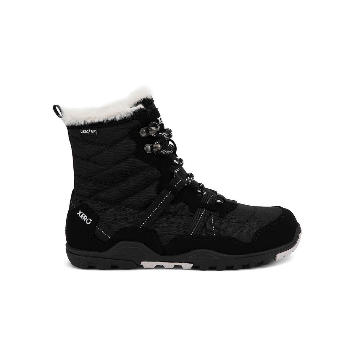 product/x/e/xero-shoes_aew-blc_2.jpg