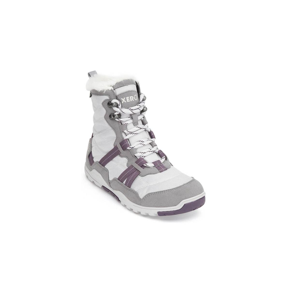 product/x/e/xero-shoes_aew-fgw_1.jpg