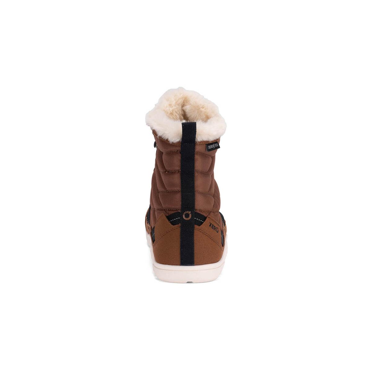 product/x/e/xero-shoes_aew-rbe_5.jpg