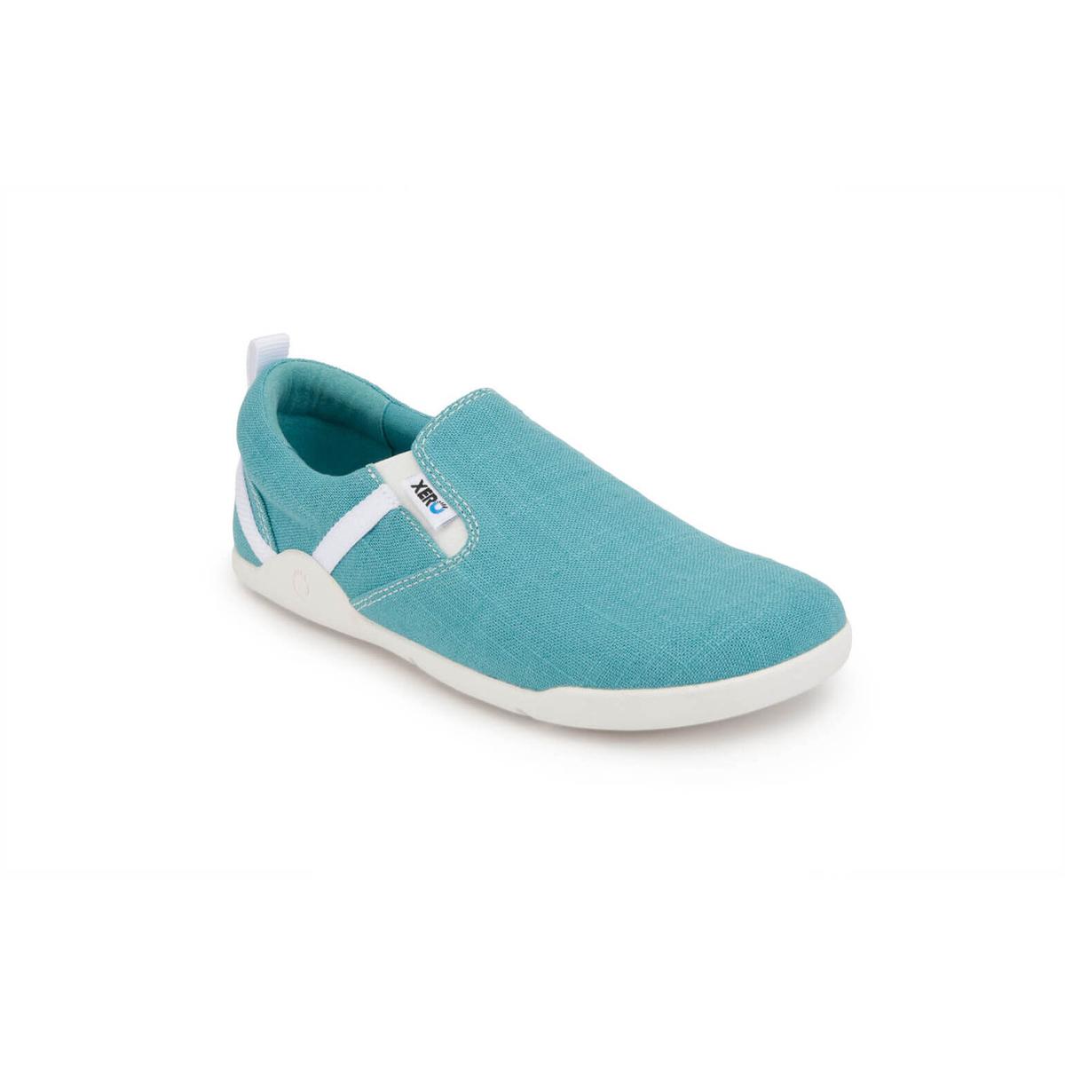 product/x/e/xero-shoes_apw-por_1.jpg