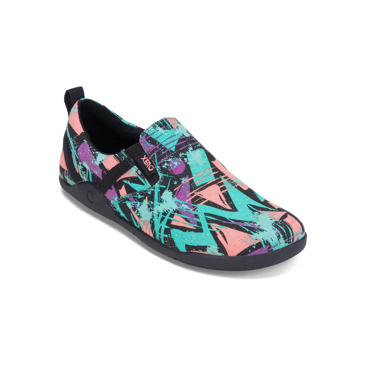 product/x/e/xero-shoes_apw-sgn_1.jpg