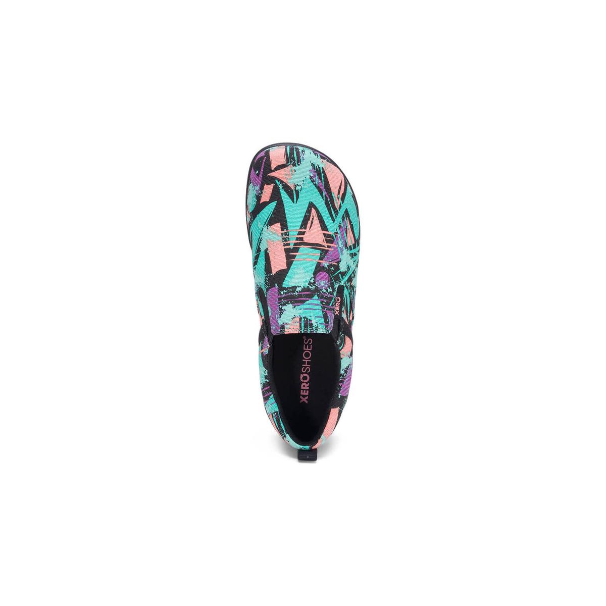 product/x/e/xero-shoes_apw-sgn_3.jpg