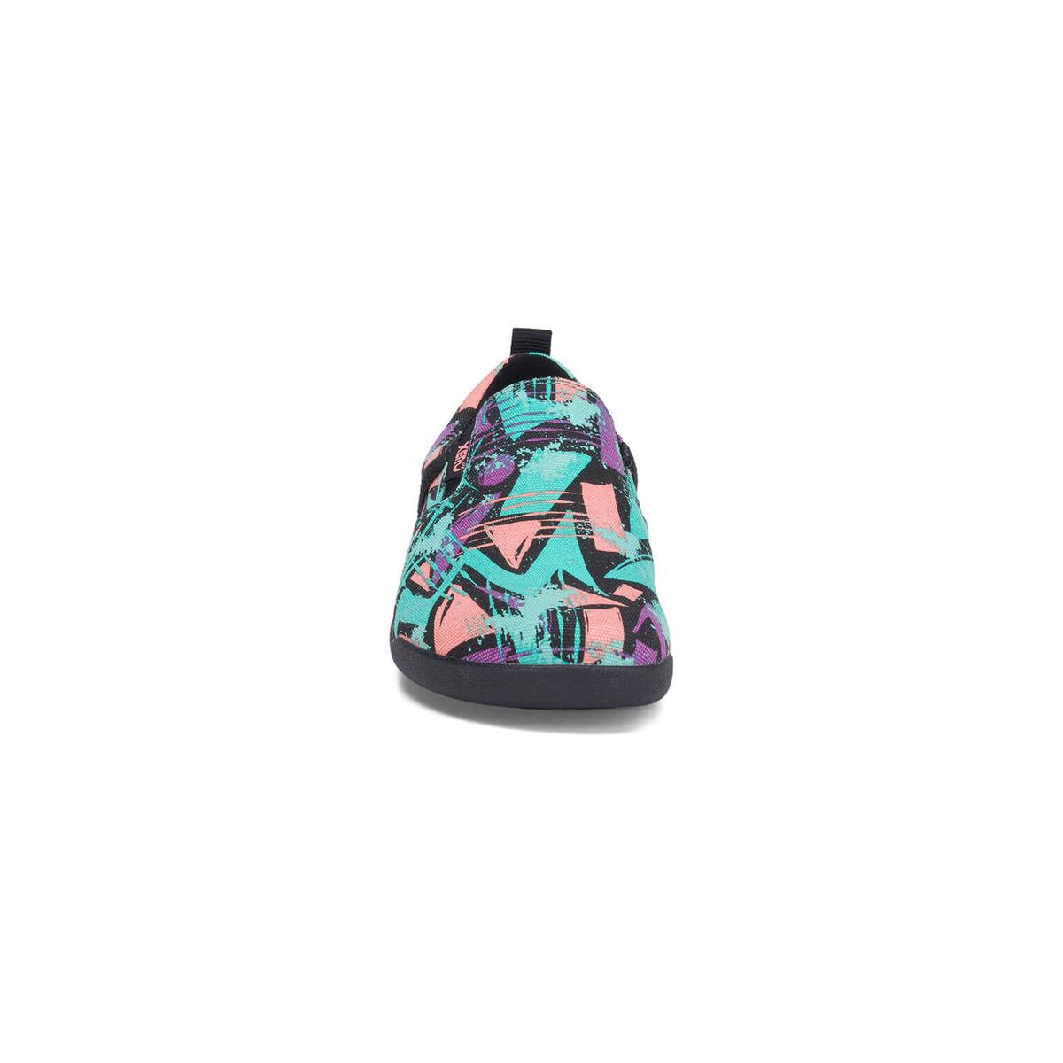 product/x/e/xero-shoes_apw-sgn_4.jpg