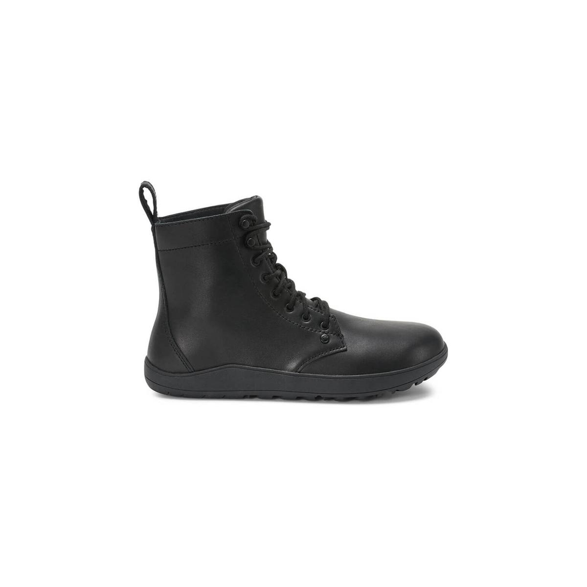 product/x/e/xero-shoes_bkrw-blck_black_1.jpg