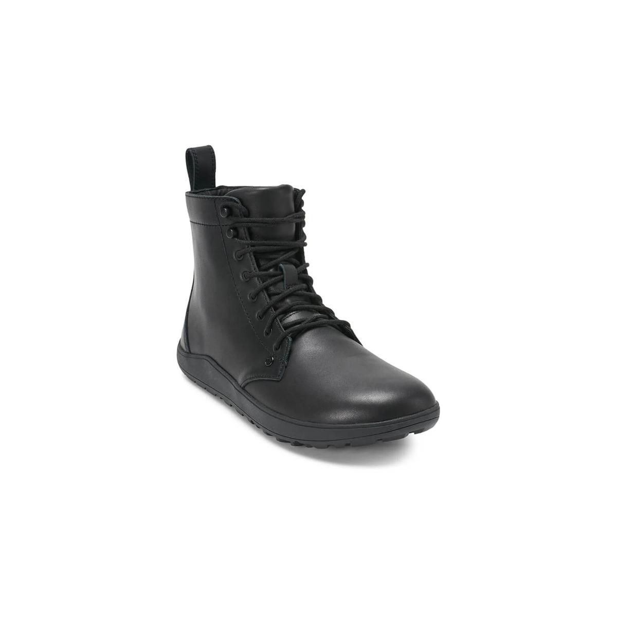 product/x/e/xero-shoes_bkrw-blck_black_3.jpg