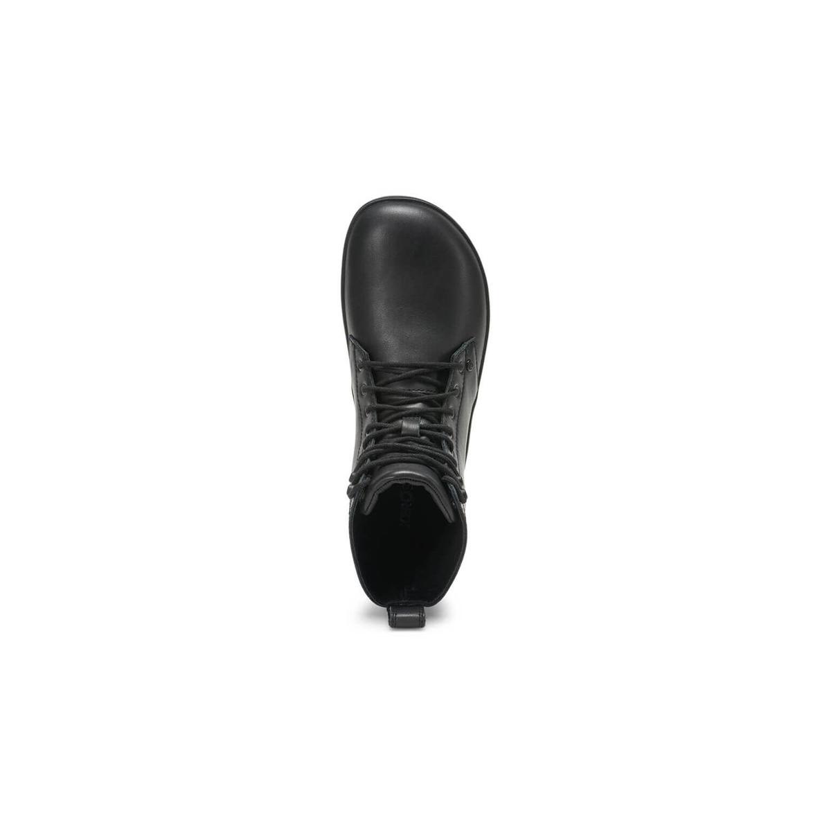 product/x/e/xero-shoes_bkrw-blck_black_6.jpg