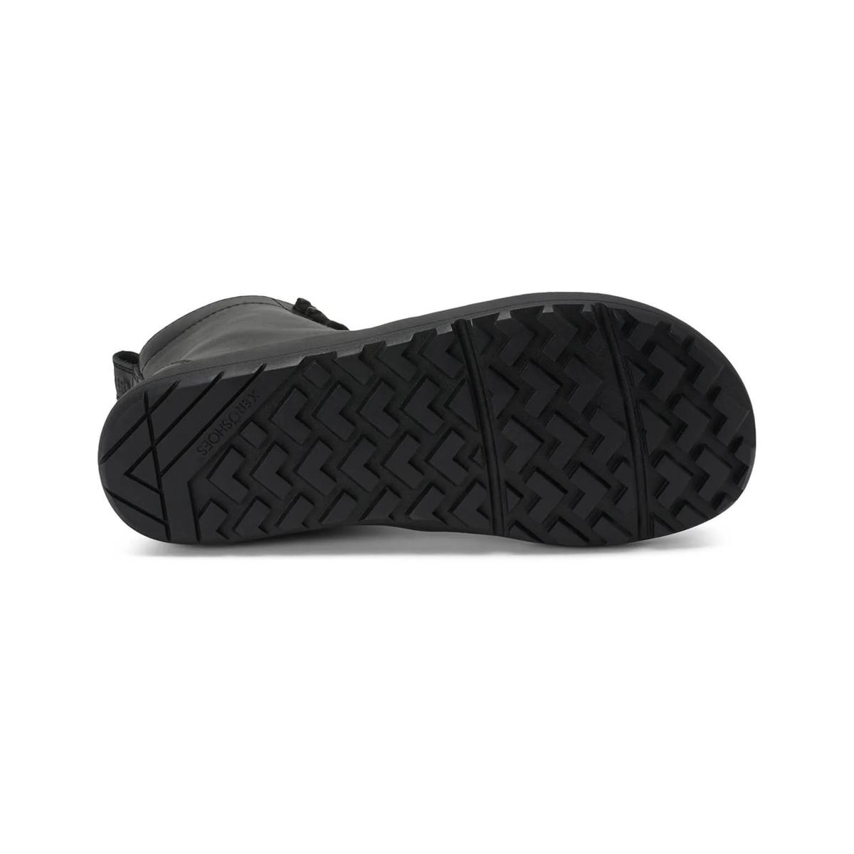 product/x/e/xero-shoes_bkrw-blck_black_7.jpg