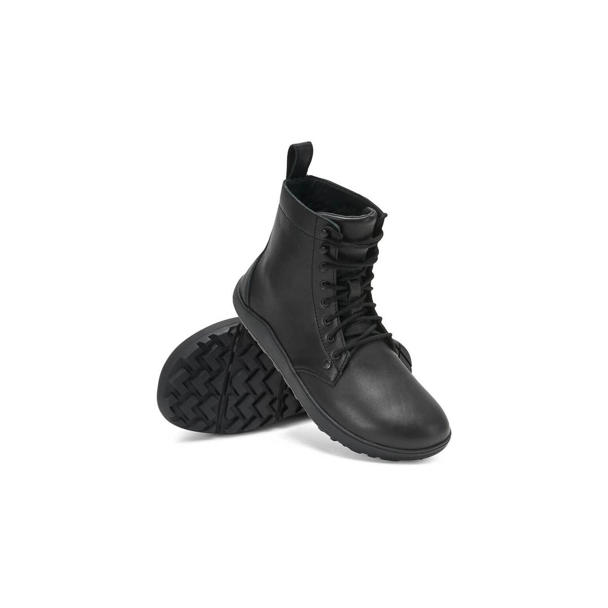 product/x/e/xero-shoes_bkrw-blck_black_8.jpg