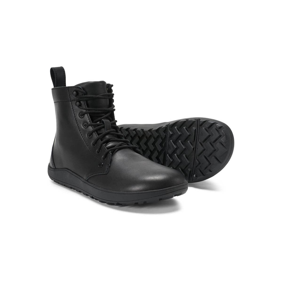 product/x/e/xero-shoes_bkrw-blck_black_9.jpg
