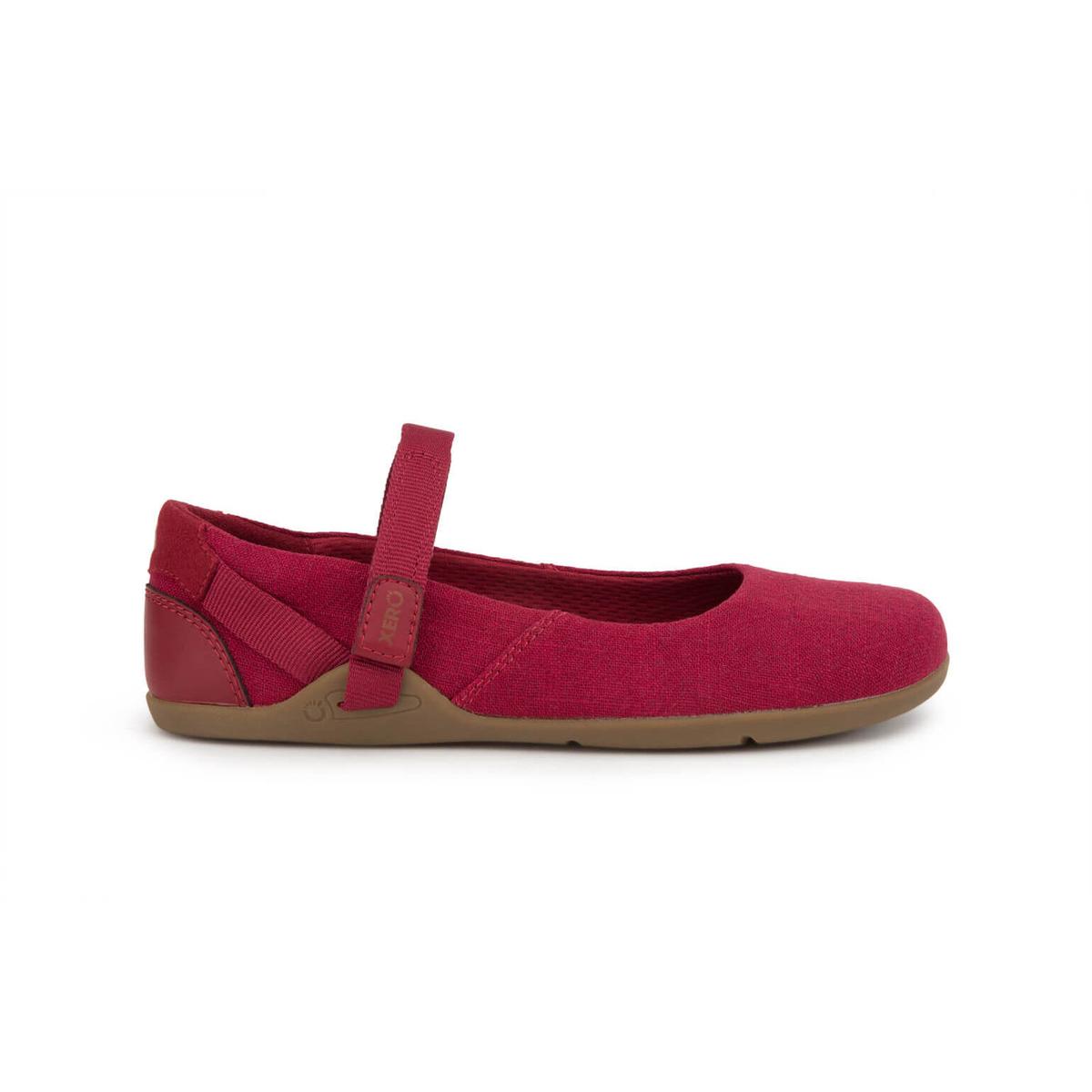 product/x/e/xero-shoes_cah-rgu-w_1.jpg