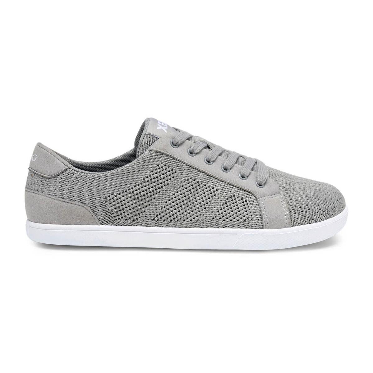 product/x/e/xero-shoes_dlm-aloy_0.jpg
