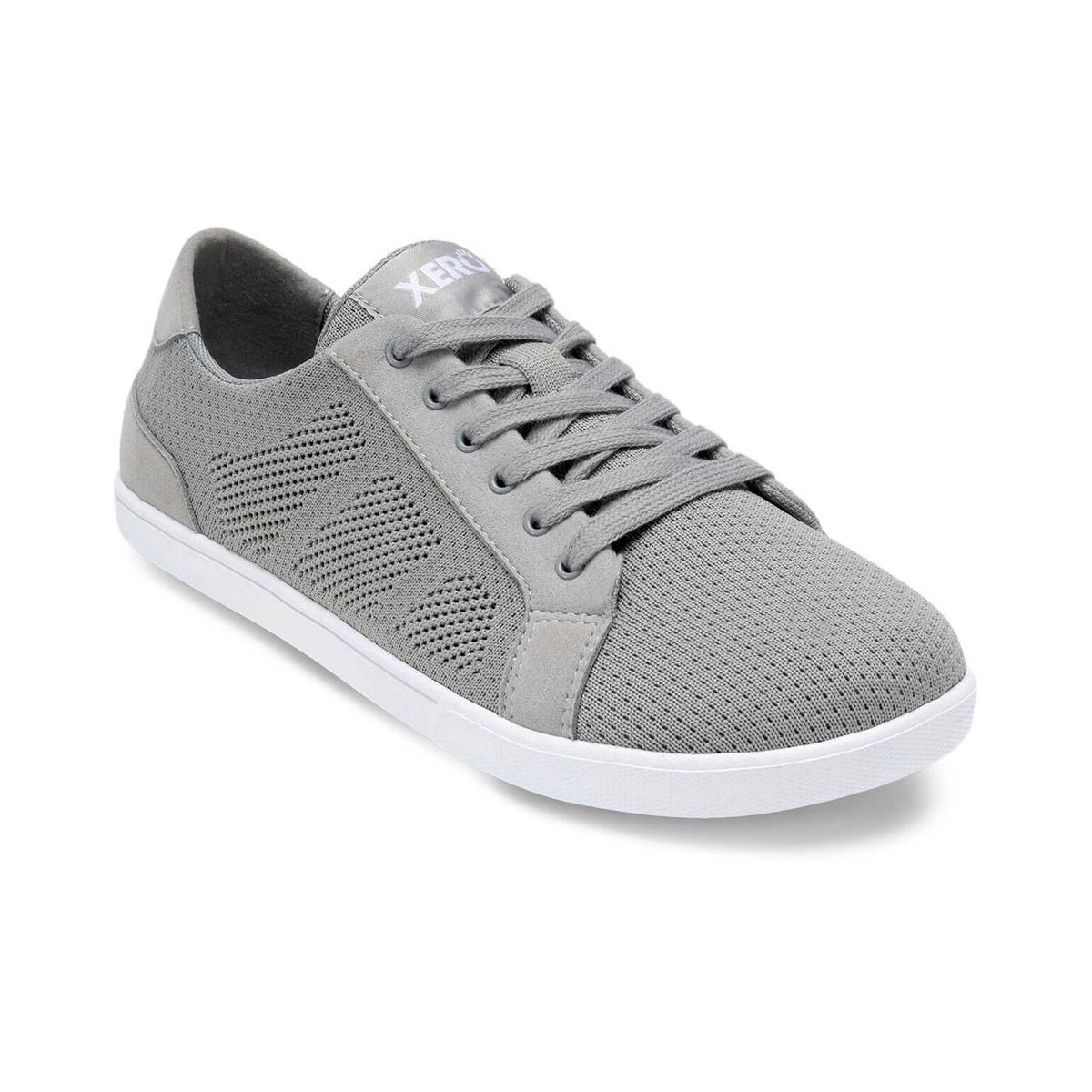 product/x/e/xero-shoes_dlm-aloy_1.jpg