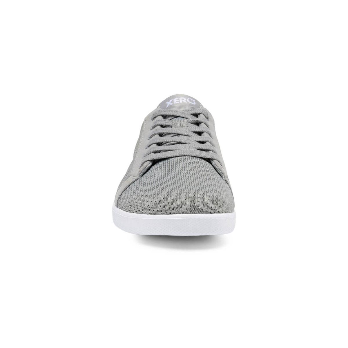 product/x/e/xero-shoes_dlm-aloy_3.jpg