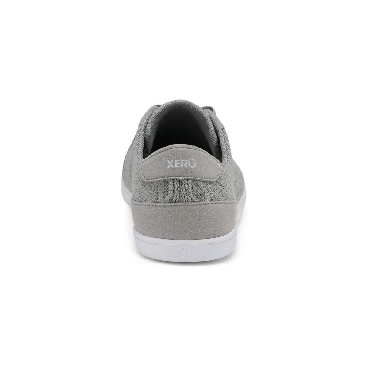 product/x/e/xero-shoes_dlm-aloy_4.jpg