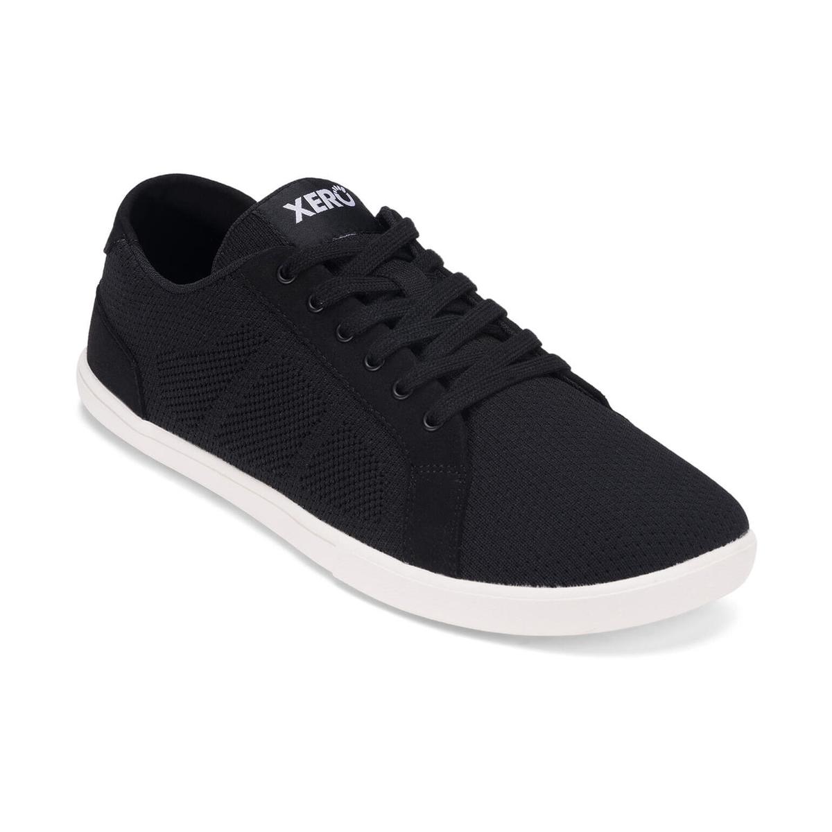 product/x/e/xero-shoes_dlm-blk_1.jpg