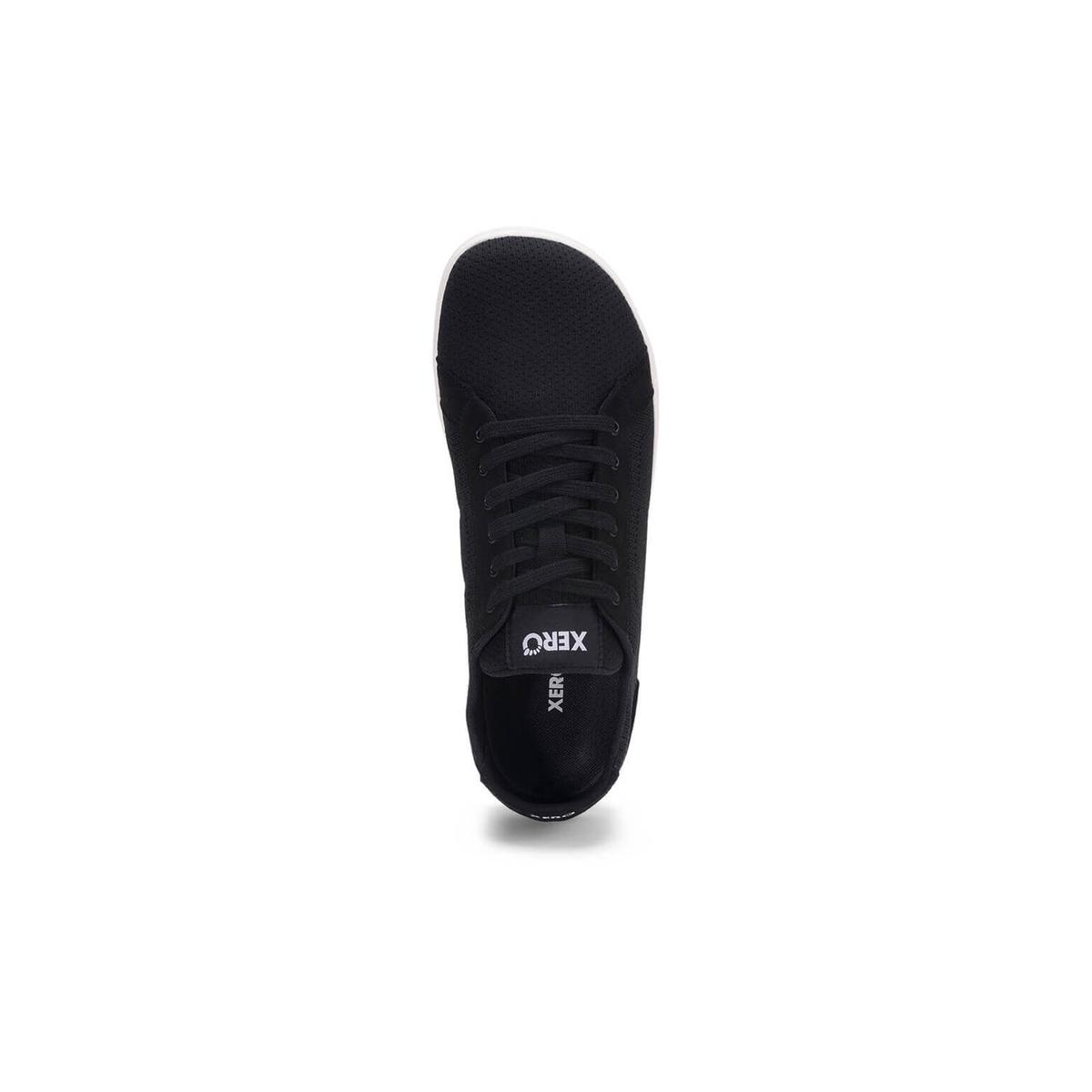 product/x/e/xero-shoes_dlm-blk_2.jpg