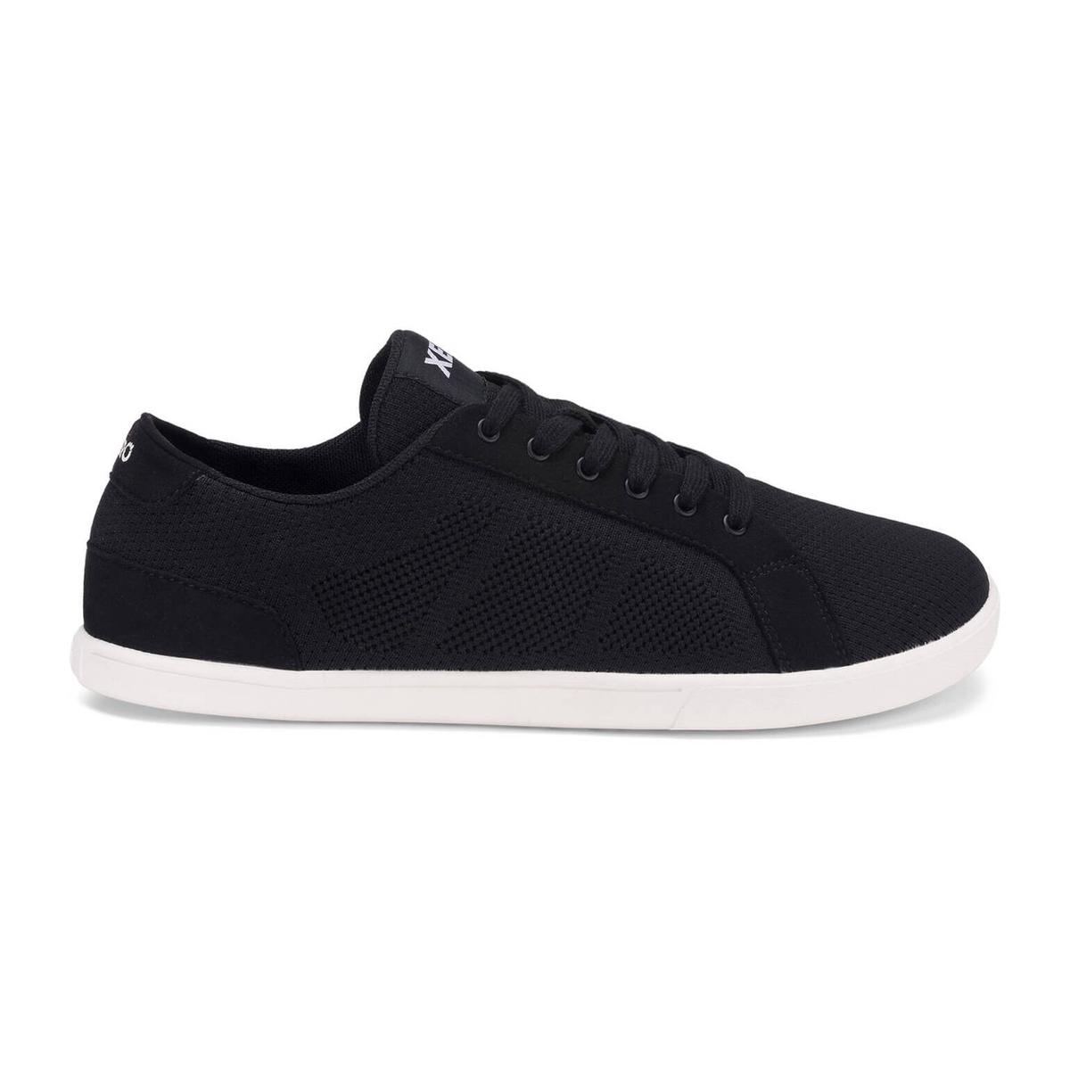 product/x/e/xero-shoes_dlm-blk_4.jpg