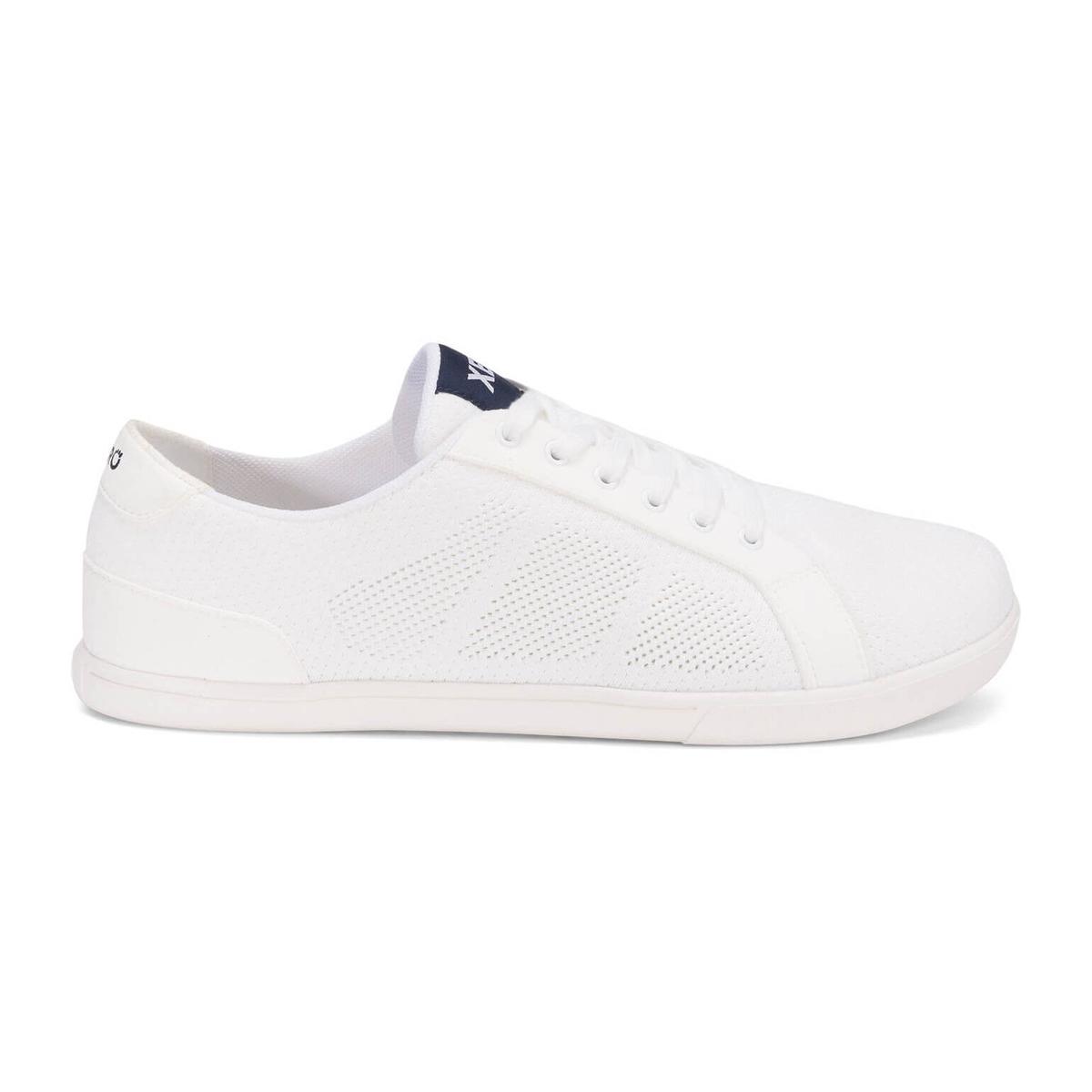 product/x/e/xero-shoes_dlm-wht_4.jpg