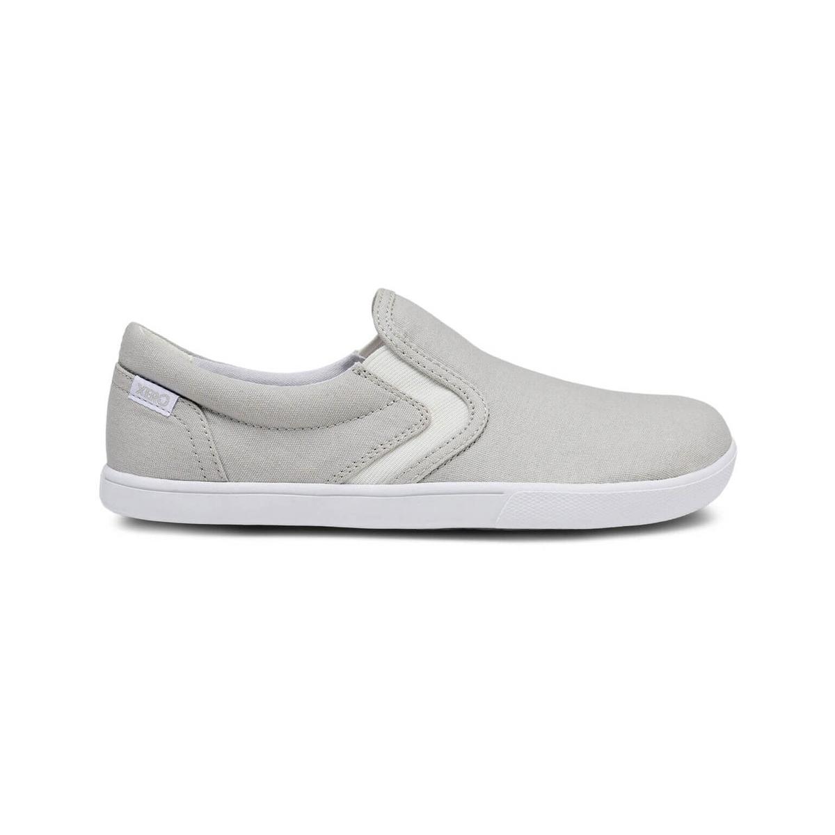 product/x/e/xero-shoes_dlw-aloy_0.jpg