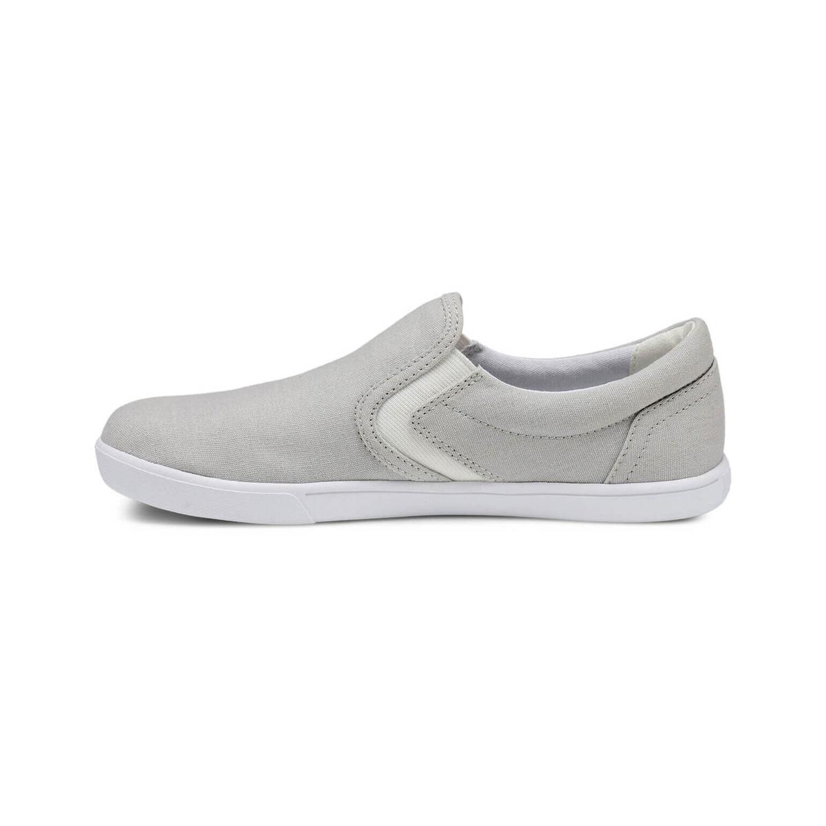 product/x/e/xero-shoes_dlw-aloy_1.jpg