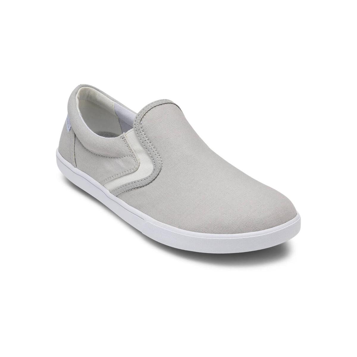 product/x/e/xero-shoes_dlw-aloy_2.jpg