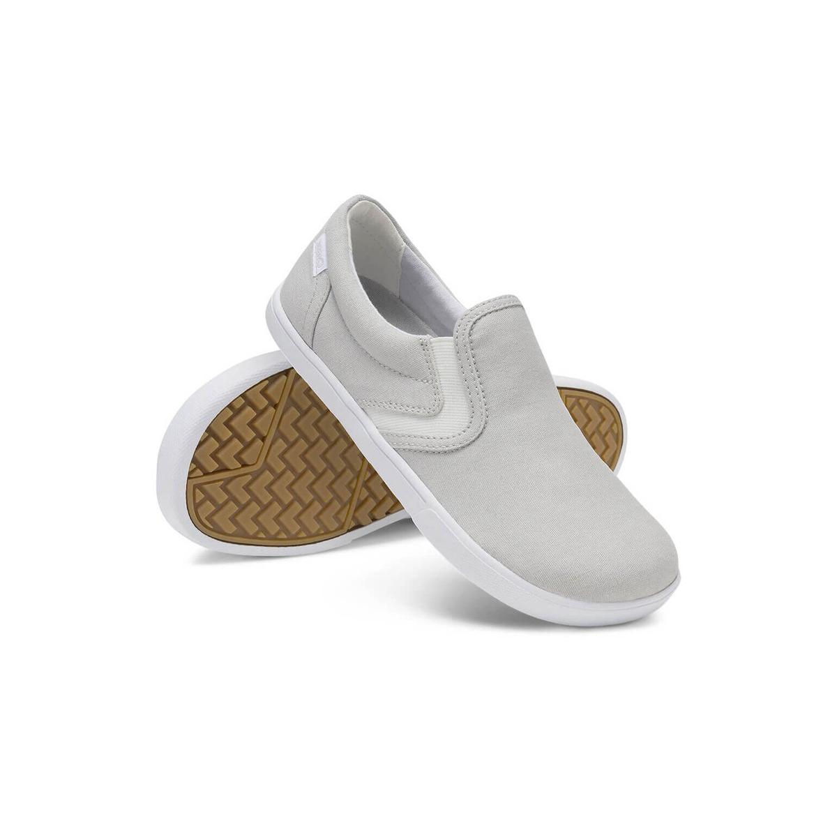 product/x/e/xero-shoes_dlw-aloy_4.jpg