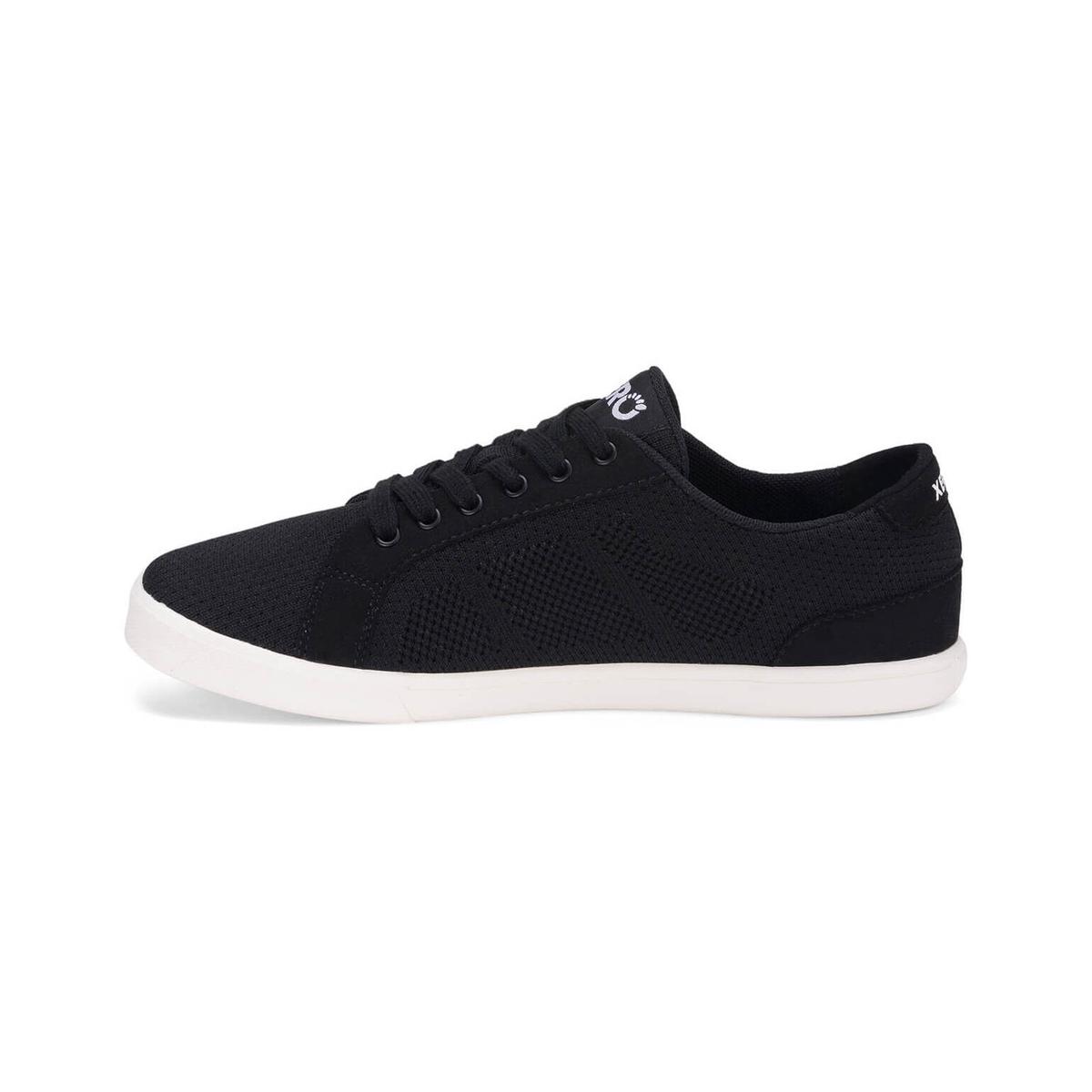 product/x/e/xero-shoes_dlw-blk_4.jpg