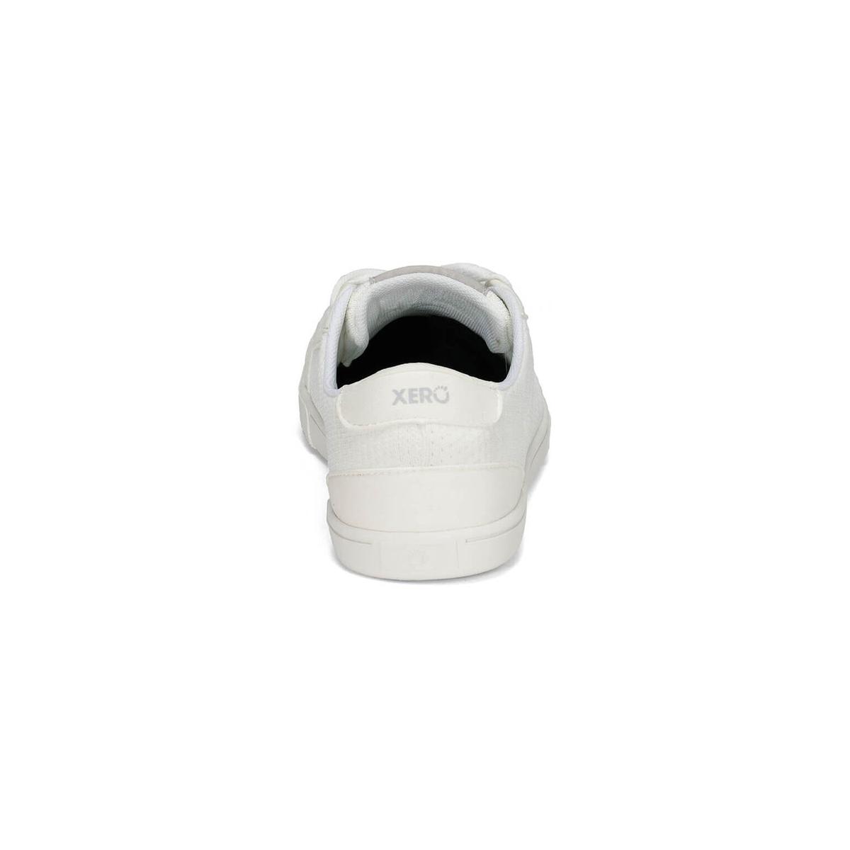 product/x/e/xero-shoes_dlw-wht_4.jpg