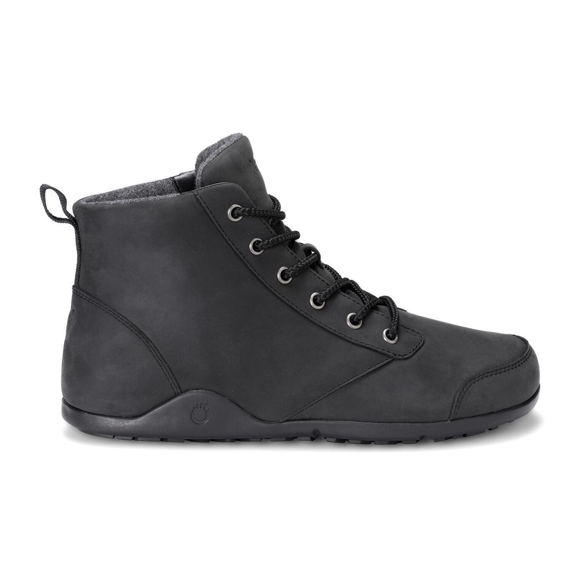 product/x/e/xero-shoes_dnl-libk_black_1.jpg