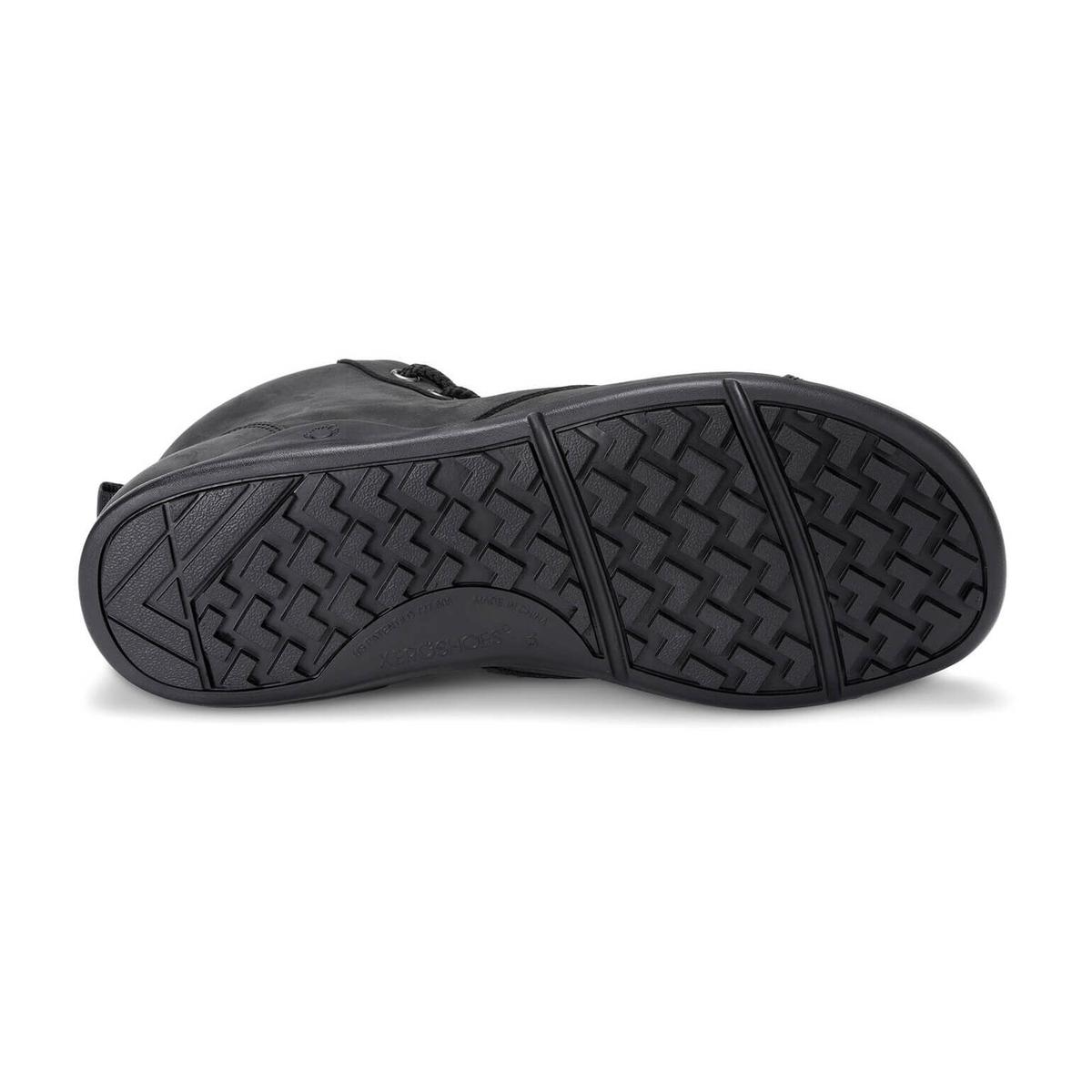 product/x/e/xero-shoes_dnl-libk_black_7.jpg