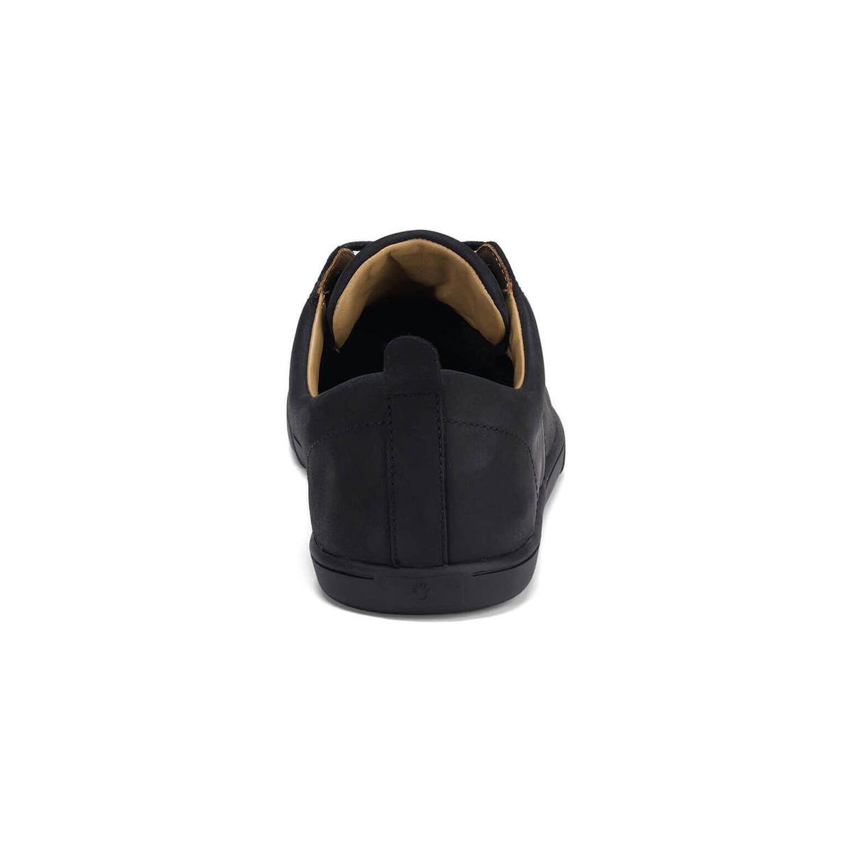 product/x/e/xero-shoes_glm-blk_4.jpg