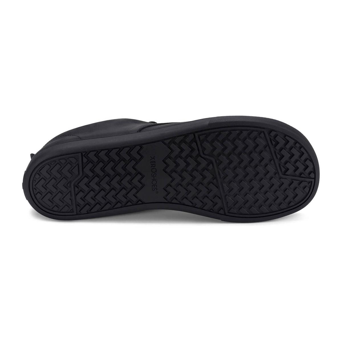 product/x/e/xero-shoes_glm-blk_5.jpg