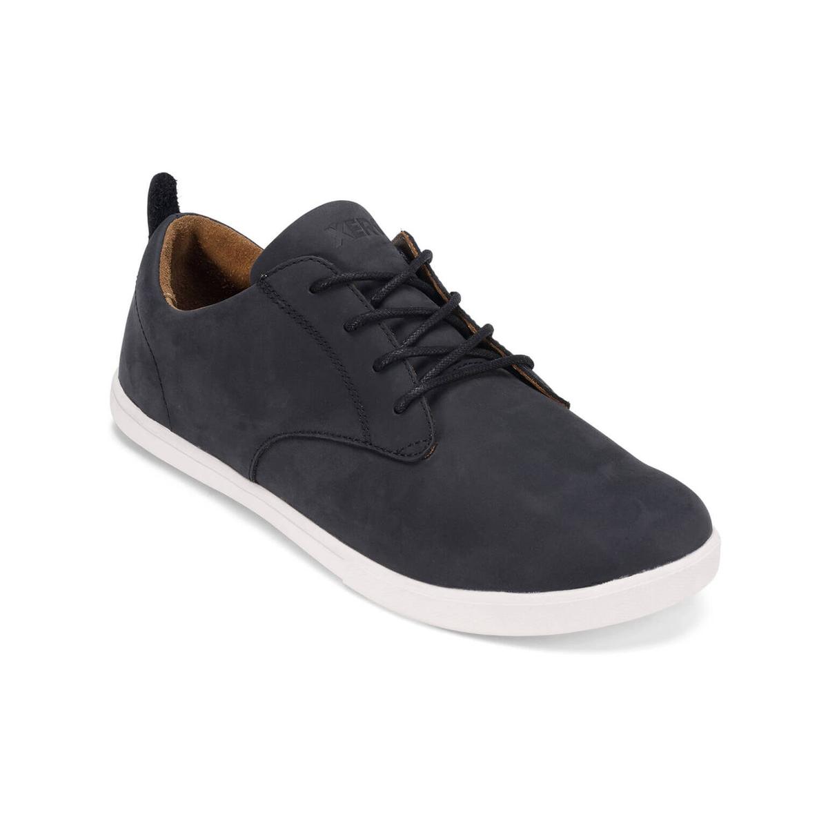 product/x/e/xero-shoes_glm-blw_1.jpg