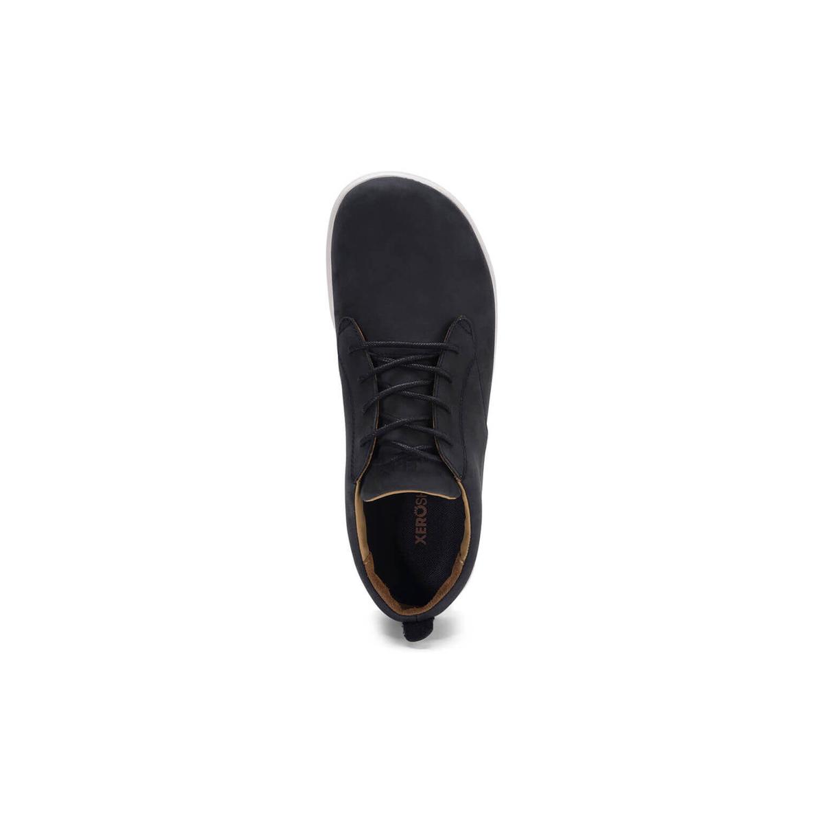 product/x/e/xero-shoes_glm-blw_2.jpg