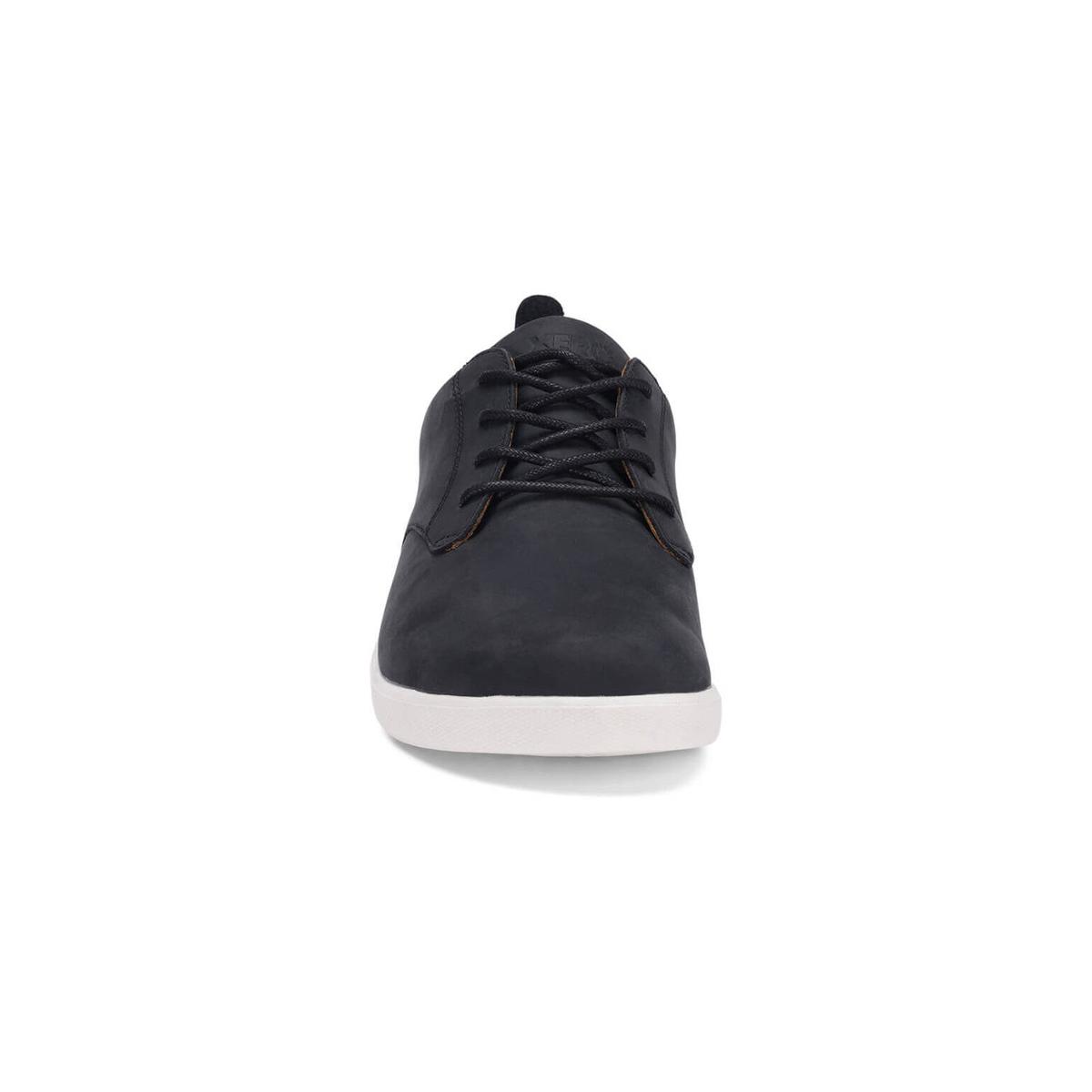 product/x/e/xero-shoes_glm-blw_3.jpg