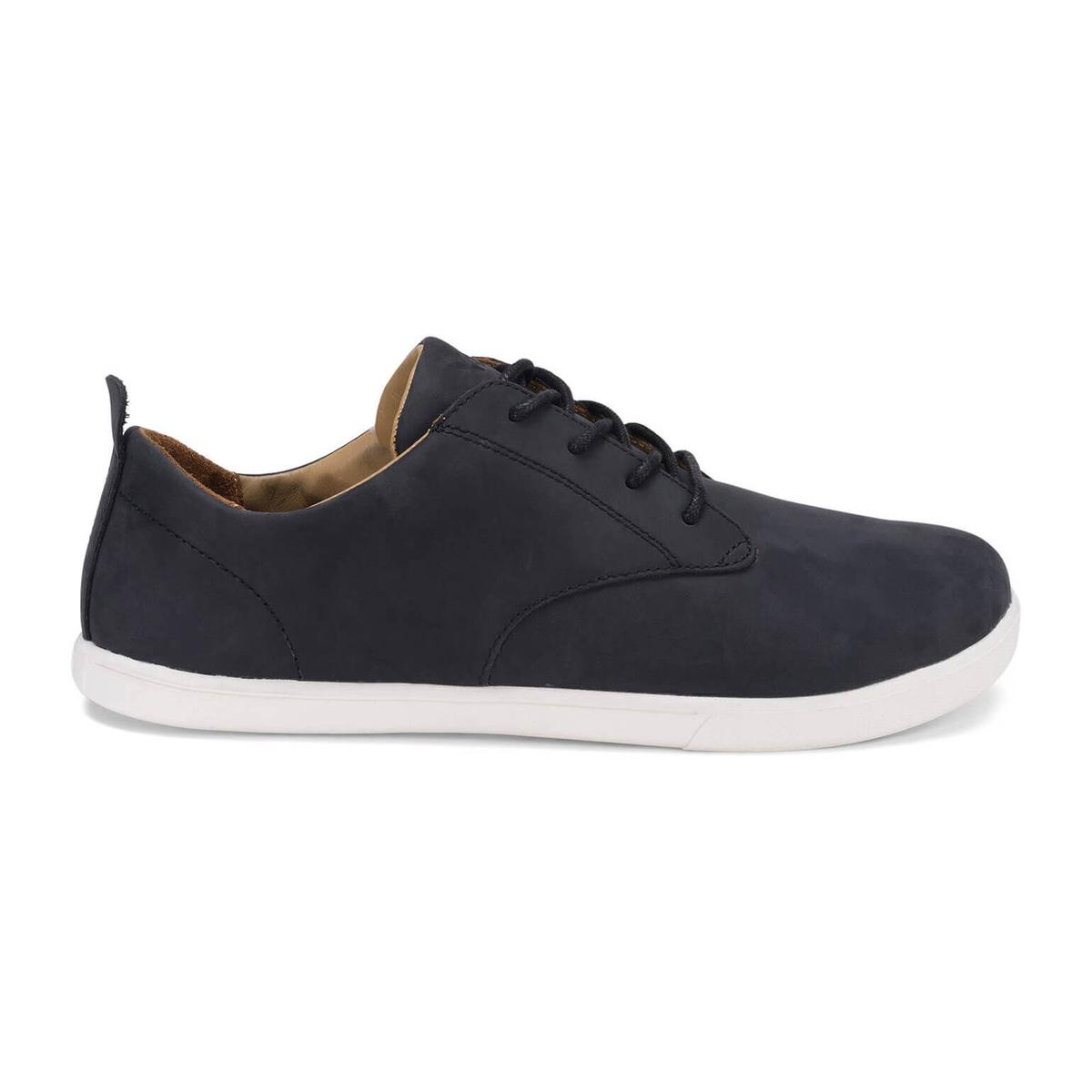 product/x/e/xero-shoes_glm-blw_4.jpg