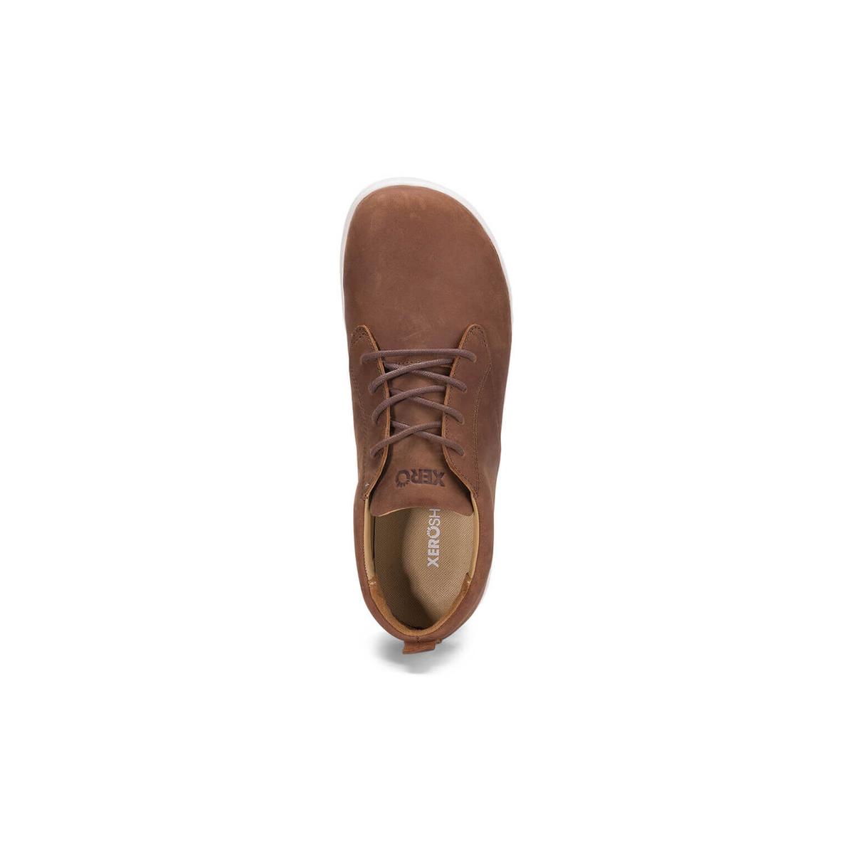 product/x/e/xero-shoes_glm-brn_2.jpg