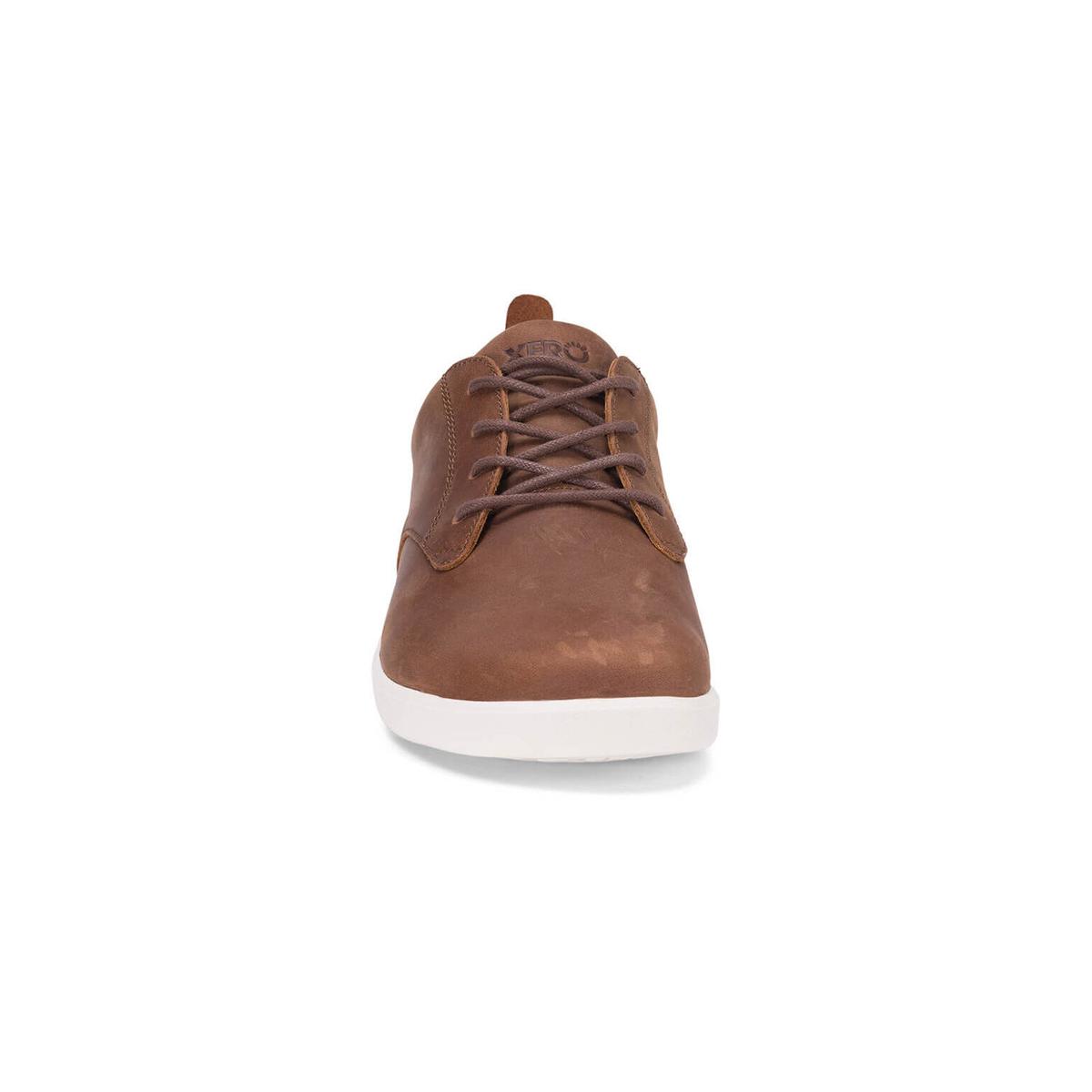 product/x/e/xero-shoes_glm-brn_3.jpg